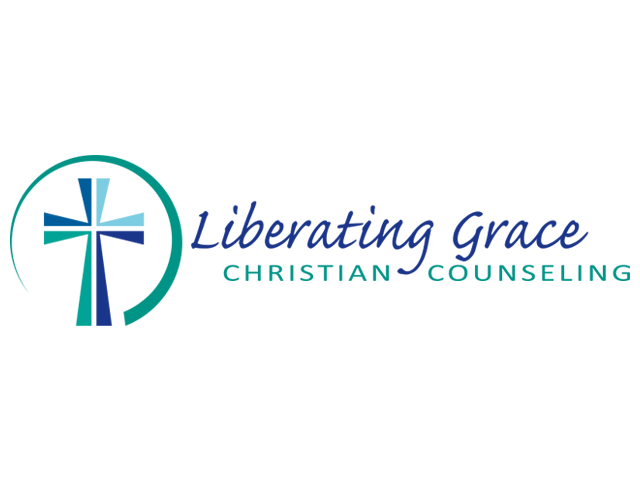 Liberating Grace Christian Counseling